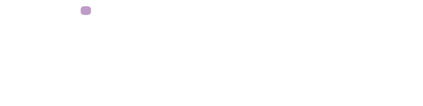 Unternehmer-Netzwerk FIA