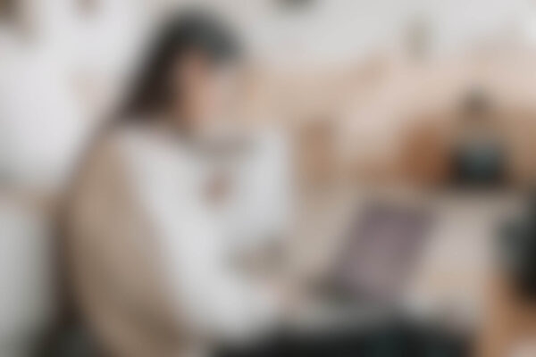 test-hintergrund-fia-02-blur