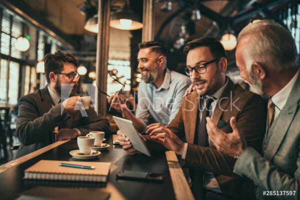 test-hintergrund-fia-05