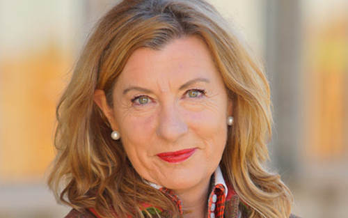 fia-member-heidrun-weitz