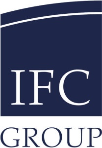 fia-member-ifc-group