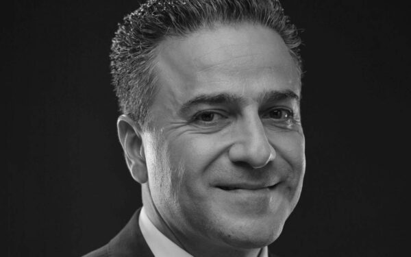 fia-member-joannis-mitcas