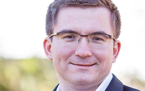 fia-member-stefan-reiss