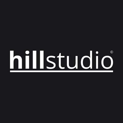 fia-company-hillstudio
