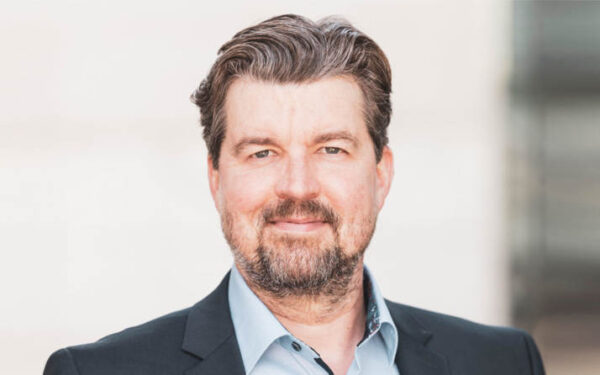 fia-company-maik-weiss