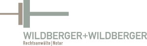 fia-company-wildberger