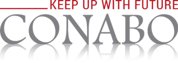fia-member-conabo