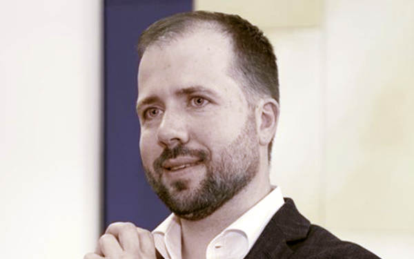 fia-member-dr-alexander-bode-16x10