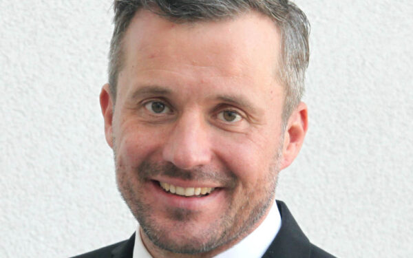 fia-member-dr-stefan-soehngen