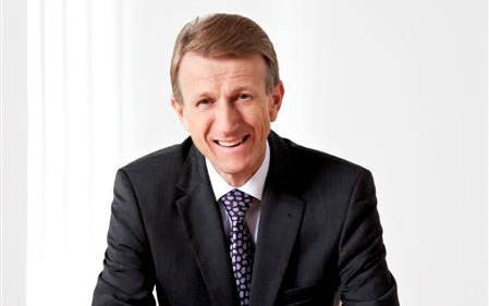 fia-member-edmund-konrad