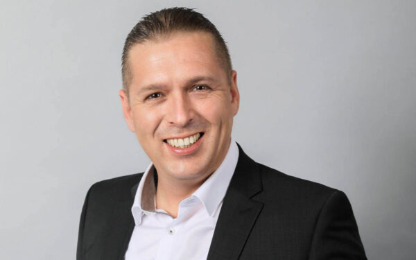 fia-member-jens-schiesser