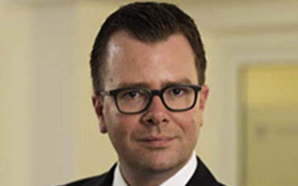 fia-member-niels-wildberger