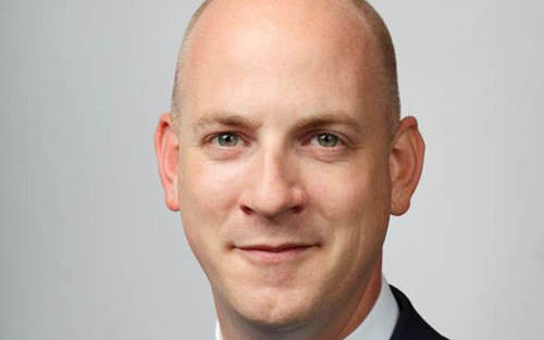 fia-member-remco-rehberg