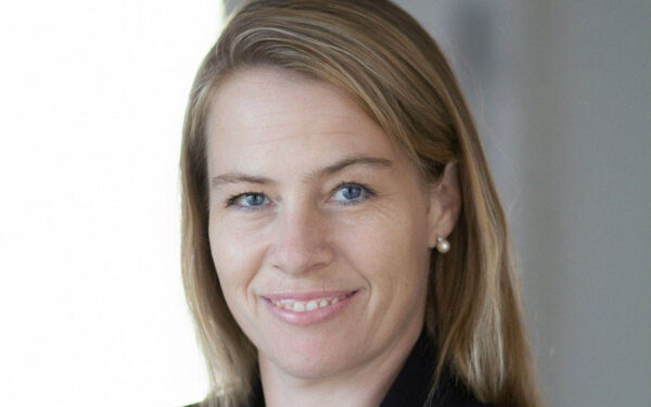 fia-member-sabine-lingnau