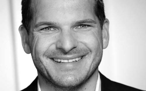 fia-member-sebastian-hill