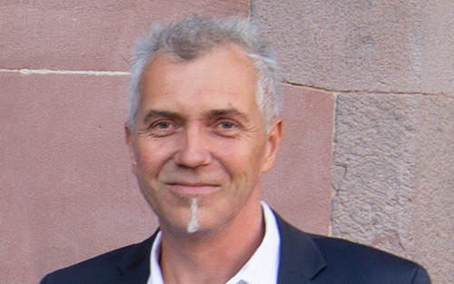 fia-member-stefan-lingnau