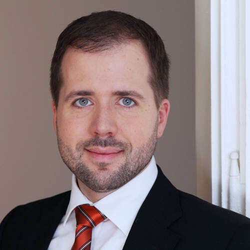 fia-member-dr-alexander-bode-1x1