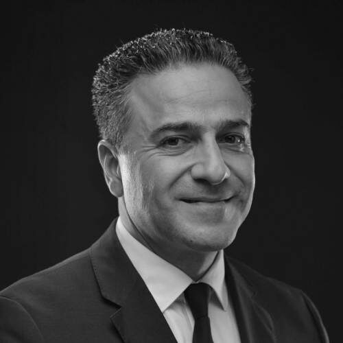 fia-member-joannis-mitcas-1x1