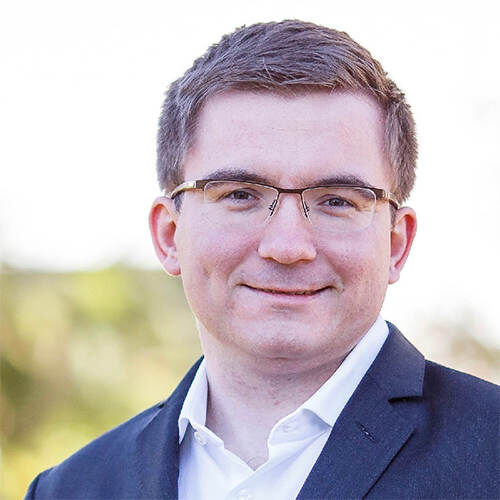 fia-member-stefan-reiss-1x1